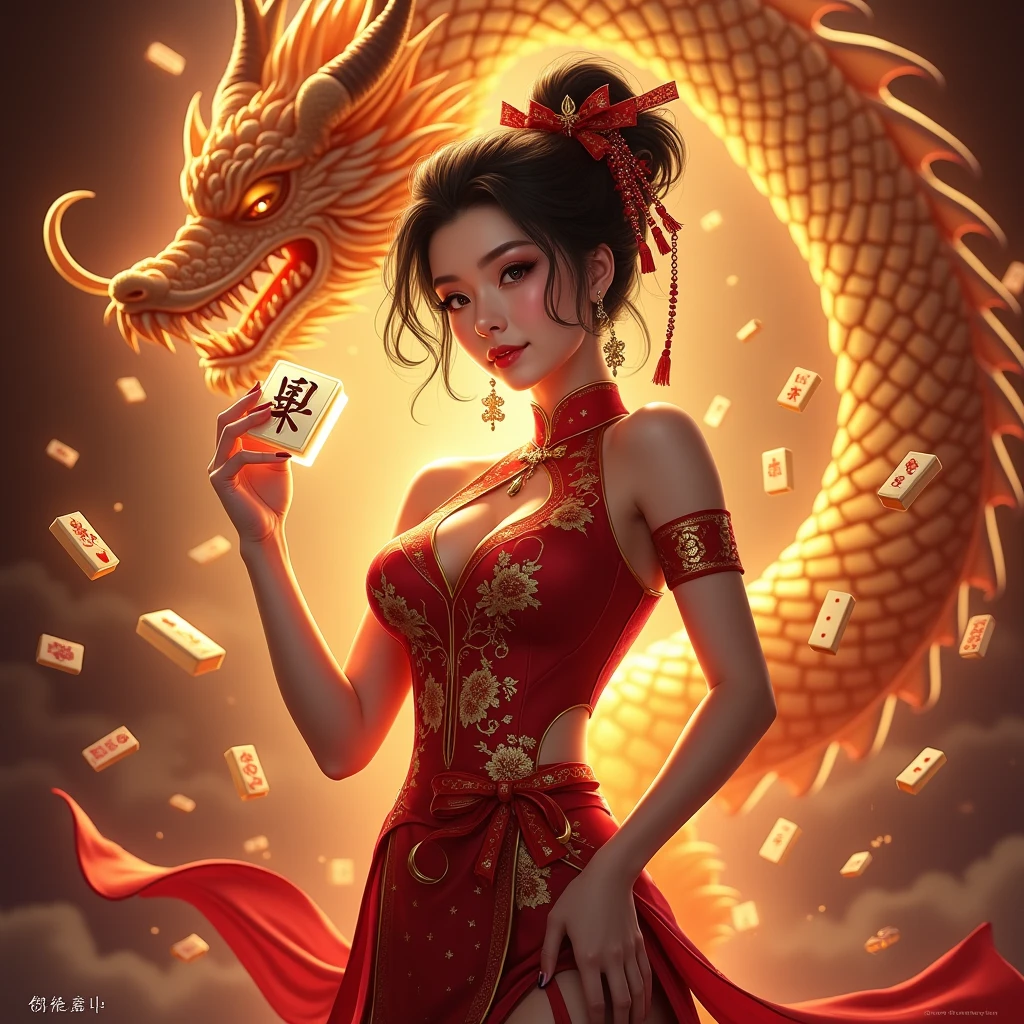Kapan Saat yang Tepat untuk Berhenti Main Slot?