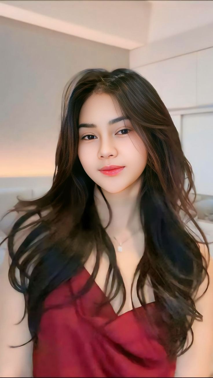 Cara Membaca Paito Warna SDY Angkanet Untuk Menemukan Pola Tersembunyi
